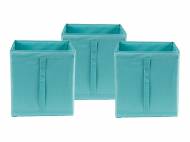 Box portaoggetti, 3 pezzi o box porta scarpe, 4 pezzi , prezzo ...