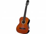 Set chitarra classica