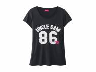 T-shirt da donna