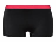 Panty sportivi da
