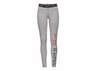 Leggings sportivi da donna