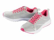 Scarpe sportive da donna