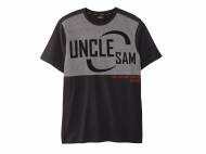 T-Shirt da uomo