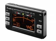Accordatore Metro-Tuner
