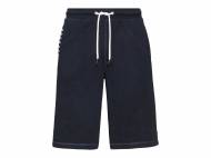 Shorts sportivi da uomo , prezzo 5.99 €