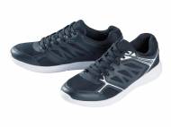 Scarpe sportive
