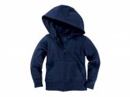 LIDL Volantino Offerte Bambino Bambina coole home wear Promozioni - valide dal 2 Gennaio 2014