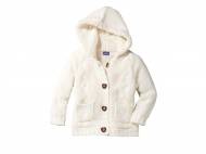 Giacca da bambina Lupilu, prezzo 9,99 € per Alla confezione ...