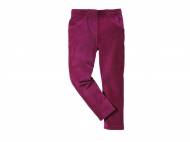 Jeggings da bambina Lupilu, prezzo 5,99 € per Alla ...