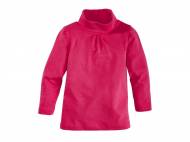 Dolcevita da bambina Lupilu, prezzo 4,99 € per Alla ...