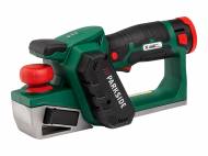Pialla ricaricabile , prezzo 49.00 €
- Indicatore dello ...