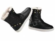 Stivaletti da bambina Lupilu, prezzo 12,99 € per Al ...