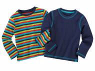 Maglia da bambino Lupilu, prezzo 4,99 € per Alla confezione ...