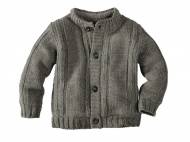 Giacca da bambino Lupilu, prezzo 9,99 € per Alla confezione ...