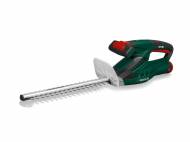 Tagliasiepi ricaricabile , prezzo 39.99 &#8364; 
- Lama ...