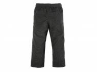 Pantaloni da bambino Lupilu, prezzo 7,99 € per Alla ...