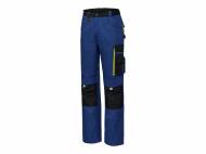 Pantaloni da lavoro per uomo , prezzo 14.99 &#8364; 
- ...