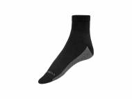 Calze corte da lavoro per uomo, 3 paia , prezzo 3.99 €