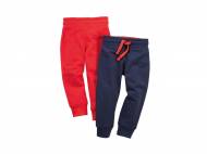 Pantaloni sportivi