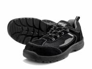 Scarpe antinfortunistiche da uomo , prezzo 22.99 € ...