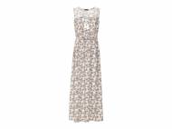 Vestito lungo da donna , prezzo 7.99 €