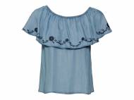 Camicetta da donna , prezzo 7.99 &#8364;