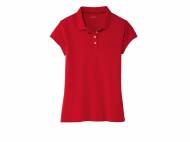 Polo da donna , prezzo 5.99 €