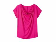 Maglia da donna , prezzo 5.99 &#8364;