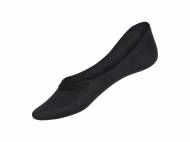 Salvapiedi da donna, 2 paia , prezzo 2.99 €