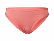 Minislip da donna, 2 pezzi , prezzo 3.99 €
- Misure S-L