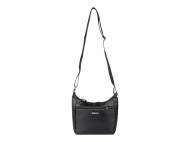 Borsello o zainetto monospalla antifurto , prezzo 8.99 € ...