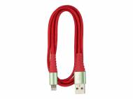 Cavo per ricarica e trasferimento dati 1m , prezzo 4.99 € ...