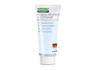 Pomata per ferite e scottature, cerotto spray o spray emostatico ...