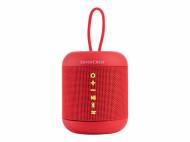 Altoparlante Bluetooth , prezzo 22.99 &#8364; 
- Batteria ...