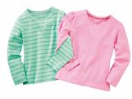 Maglia da bambina Lupilu, prezzo 4,99 € per Alla confezione ...