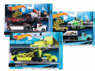 Giocattoli Barbie, Hot Wheels, Fisher-Price “Mattel” , prezzo ...