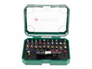 Set bit per trapano