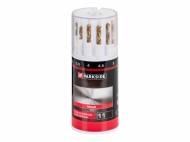 Set punte per trapano , prezzo 3.99 €
