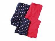 Leggings da bambina