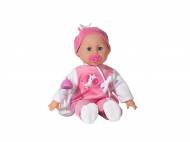 Bambola , prezzo 12,99 € per Alla confezione
- Disponibile ...