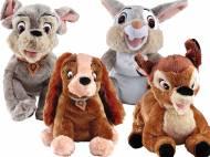 Peluche Disney 25