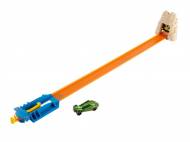 Gioco Hot Wheels , prezzo 6,99 € per Alla confezione ...