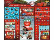 Set adesivi 500