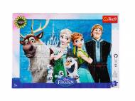 Puzzle Disney 15