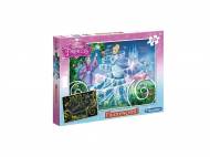 Gioco Puzzle