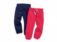 Pantaloni sportivi