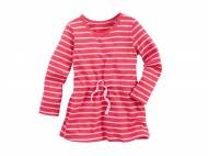 Vestito da bambina Lupilu, prezzo 5,99 € per Alla ...