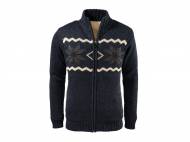 Cardigan da uomo