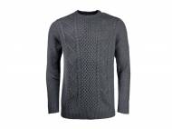 Pullover da uomo