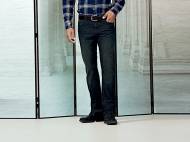 Jeans da uomo